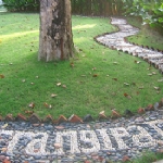 The Frangipani Langkawi Resort & Spa